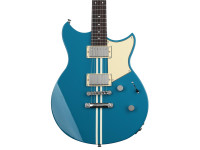 Yamaha Revstar RSE20 Swift Blue Yamaha Revstar RSE20 Swift Blue